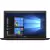 Dell Latitude 7480 i5-7300U 8GB 256SSD 14" W10PRO A