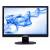 Monitor Philips 240S4Q 24'' LED DisplayPort
