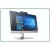 HP EliteOne 800 G3 i5-7500 16GB 260SSD DVD-RW W10