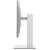 HP EliteDisplay E243 IPS 1920x1080 FULLHD HDMI A-