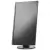 Eizo FlexScan EV2450 czarny B