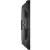 Dell P2317Hf W23