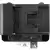 HP LaserJet 1536dnf MFP A