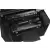 HP LaserJet 1536dnf MFP A