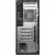 Dell 7040 i7-6700/16/256SSD/DVDRW/W7P