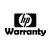 HP Z4 G4 Workstation i9-10900X/32/1TB HDD+512M.2/W10P