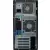 Dell 990 i7-2600/8/500HDD/DVDRW/W7P