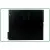 Dell 990 i7-2600/8/500HDD/DVDRW/W7P