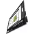 DELL C6522QT