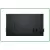 DELL C6522QT