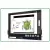 DELL C6522QT