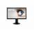 BenQ BL2405PT 24"
