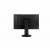 BenQ BL2405PT 24