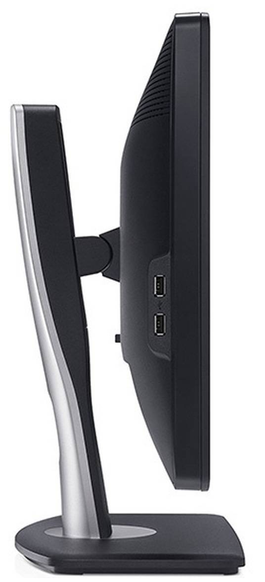 Dell U2413F 24