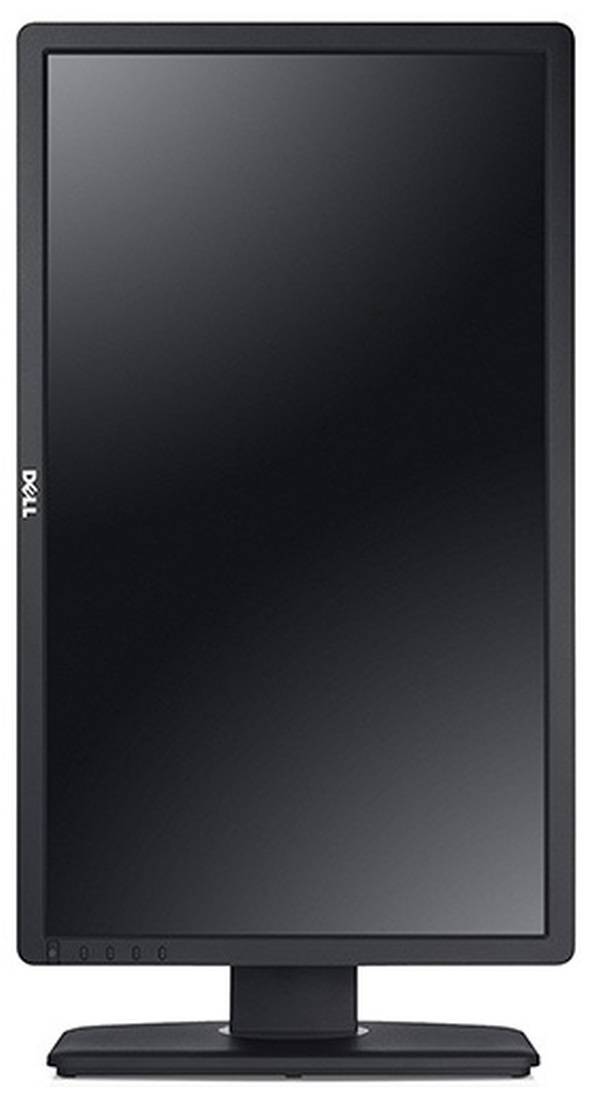 Dell U2413F 24
