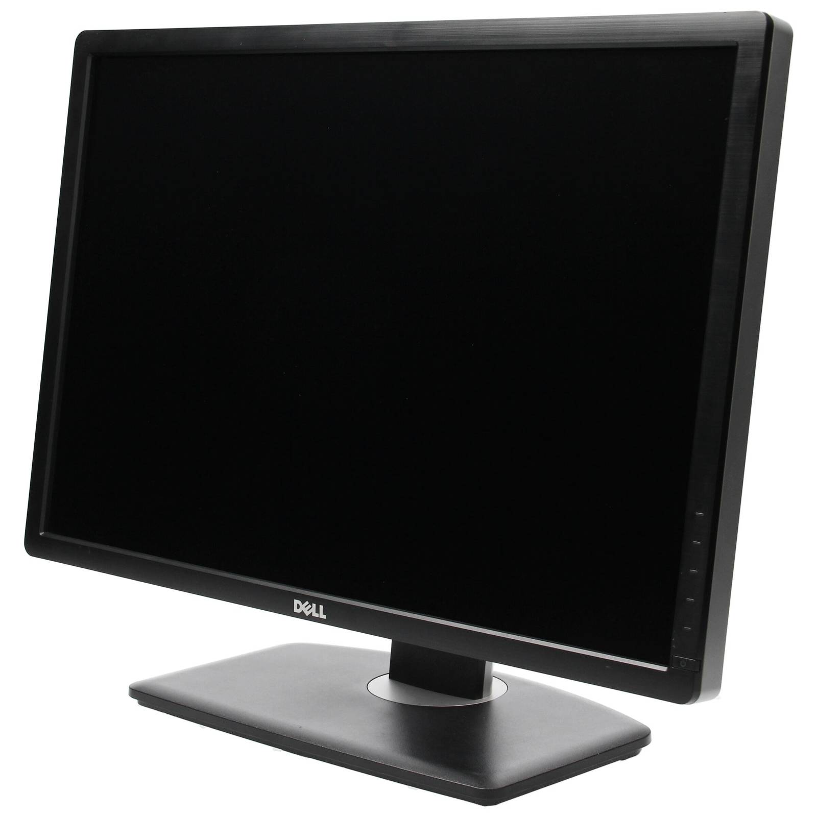 デル　モニター　24インチ　2014年製　U2413f DELL 中古 DELL U2413f 24インチ 液晶モニター 1920x1200 WUXGA