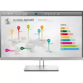 HP EliteDisplay E273q 27" A