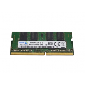 Rozbudowa Pamięci RAM DDR4 8GB SO-DIMM