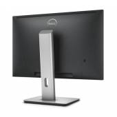 Dell UltraSharp U2415b W24"