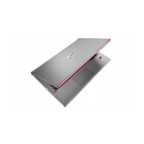 Laptop Fujitsu E746 i5-6300U 8GB 256SSD W10Pro 14'