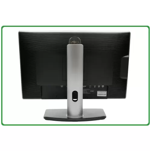 Dell U2413F 24