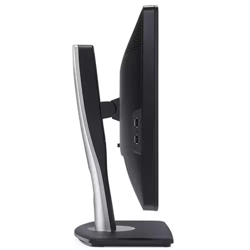 Dell U2413F 24