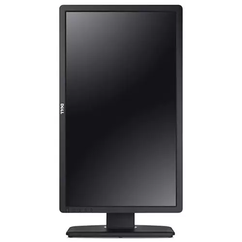 Dell U2413F 24