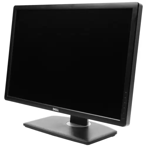 Dell U2413F 24" A