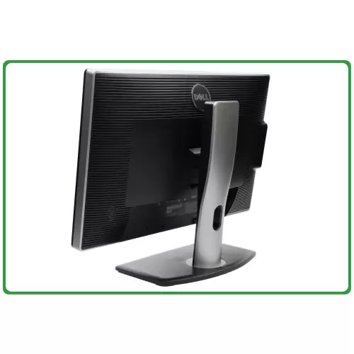 Dell U2413F 24