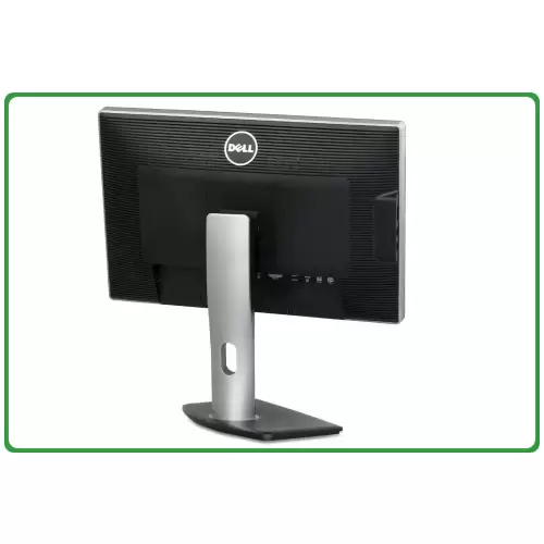 Dell U2413F 24