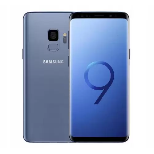 Samsung Galaxy S9 (SM-G960F) - 64GB B