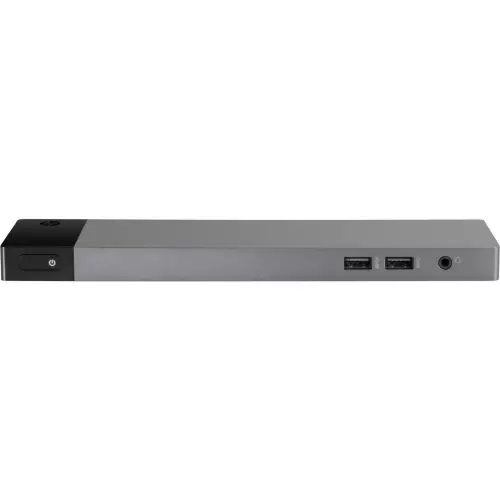 Stacja dokująca HP ZBook Thunderbolt 3 Dock