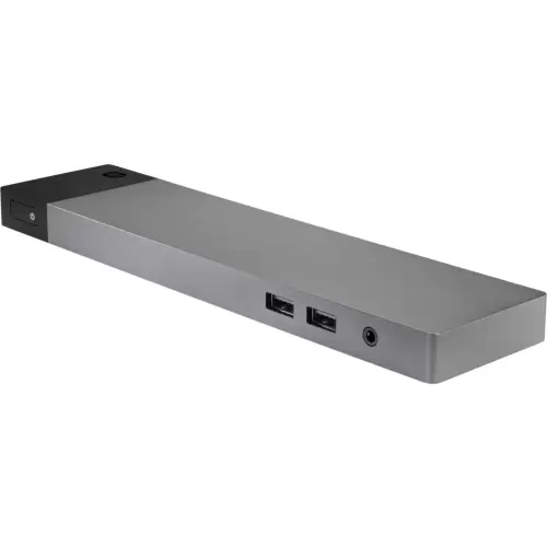 Stacja dokująca HP ZBook Thunderbolt 3 Dock