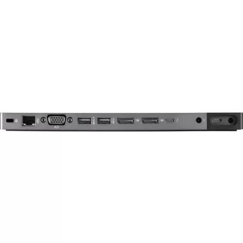 Stacja dokująca HP ZBook Thunderbolt 3 Dock