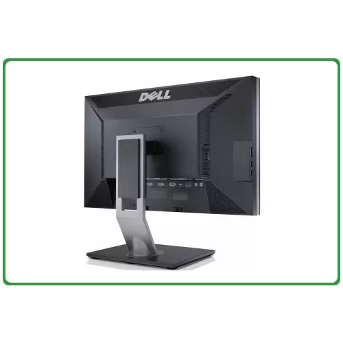 Dell U2711b W27
