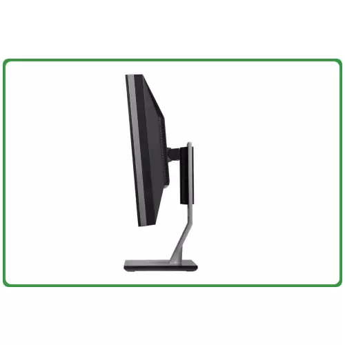 Dell U2711b W27