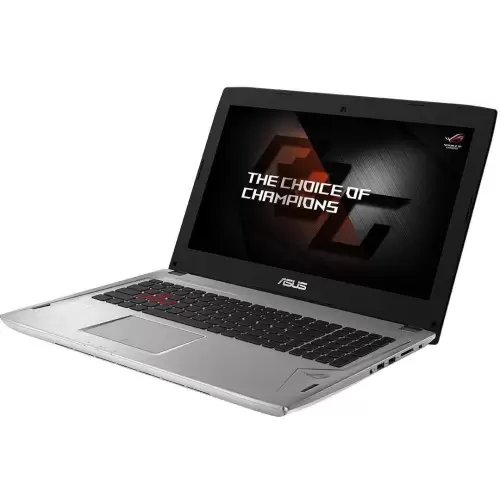 Asus ROG GL502VSK i7-7700HQ/16/1TB+256SSD/-/W10H A