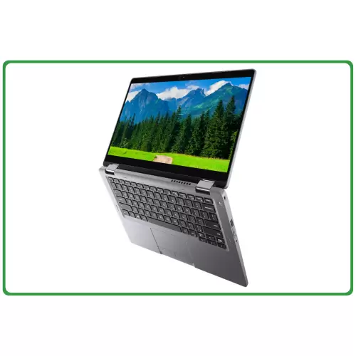 Dell 5310 i5-10310U/16/512M.2/-/touch13''/W10P