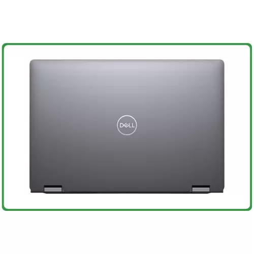 Dell 5310 i5-10310U/16/512M.2/-/touch13''/W10P