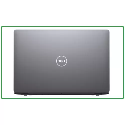 Dell Latitude 5510 i5-10210U/16/256/-/15