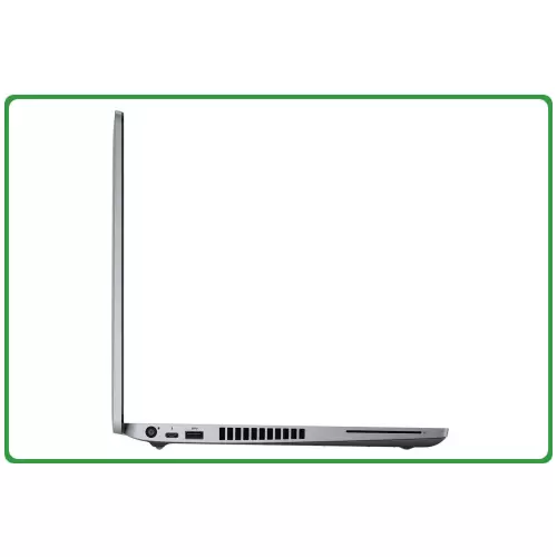 Dell Latitude 5510 i5-10210U/16/256/-/15
