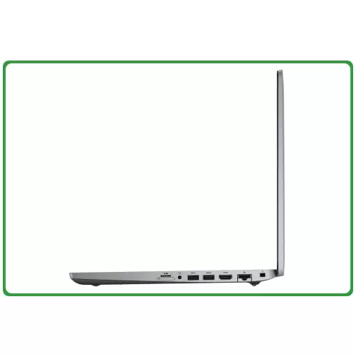 Dell Latitude 5510 i5-10210U/16/256/-/15