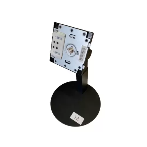 Podstawka stopka do Lenovo Thinkvision T24i-10  PN: 760.04605.0001