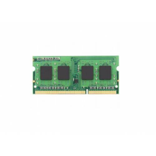 Rozbudowa Pamięci RAM DDR4 8GB SO-DIMM