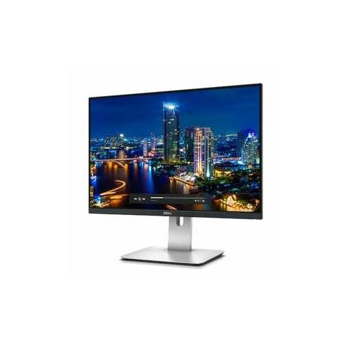 Dell UltraSharp U2415b W24