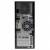 HP Z230 i7-4770 32GB 1000HDD GeForce GT 610 2GB
