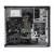 HP Z230 i7-4770 32GB 1000HDD GeForce GT 610 2GB