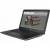 Laptop HP ZBook 15 G3 i5 16GB 256GB SSD Quadro