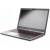 Laptop Fujitsu E746 i5-6300U 8GB 256SSD W10Pro 14'