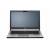 Laptop Fujitsu E746 i5-6300U 8GB 256SSD W10Pro 14'